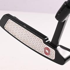 Odyssey Metal-X #2 Putter / 34 Inch - Image 2