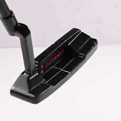 Odyssey Metal-X #2 Putter / 34 Inch - Image 3