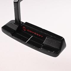Odyssey Metal-X #2 Putter / 34 Inch - Image 4