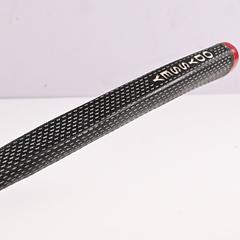 Odyssey Metal-X #2 Putter / 34 Inch - Image 6