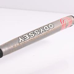 Odyssey White Hot OG 7 Bird Putter / 35 Inch - Image 7