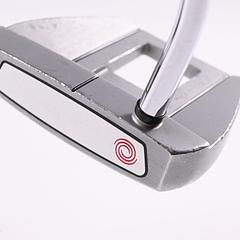 Odyssey White Hot OG 7 Bird Putter / 35 Inch - Image 3