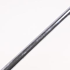 Taylormade Burner Bubble LCG #5 Iron / 27 Degree / X-Flex Dynamic Gold X100 - Image 4
