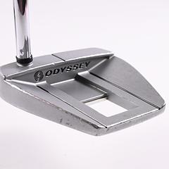 Odyssey White Hot OG 7 Bird Putter / 35 Inch - Image 4