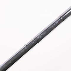 Taylormade Burner Bubble LCG #7 Iron / 33 Degree / X-Flex Dynamic Gold X100 - Image 4