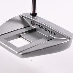 Odyssey White Hot OG 7 Bird Putter / 35 Inch - Image 5