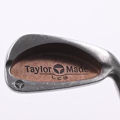 Taylormade Burner LCG #3 Iron / 21 Degree / X-Flex Dynamic Gold SensiCore X100 - Image 1