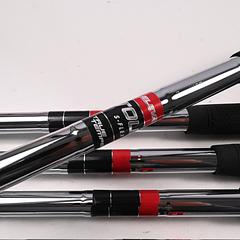 PXG 0311 T Gen3 Irons / 4-PW / Stiff Flex True Temper Elevate Tour Shafts - Image 5