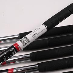 PXG 0311 T Gen3 Irons / 4-PW / Stiff Flex True Temper Elevate Tour Shafts - Image 6