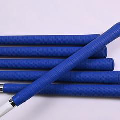 Taylormade P.770 2024 Irons / 5-PW / Regular Flex KBS MAX Lite Shafts - Image 7