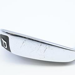 Cobra F-Max Pitching Wedge / 50 Degree / Stiff Flex KBS Tour C-Taper Lite 110 - Image 3
