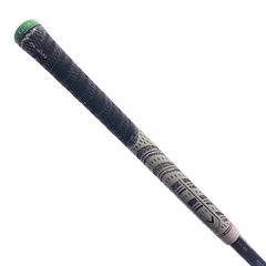 Used Callaway Paradym Driver / 12.0 Degrees / Soft Regular Flex - Image 9