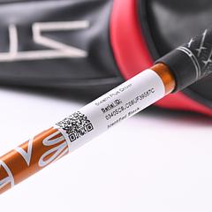 Taylormade Stealth Plus Driver / 9 Degree / X-Flex Aldila NVS Orange 65 Shaft - Image 7
