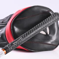 Taylormade Stealth Plus Driver / 9 Degree / X-Flex Aldila NVS Orange 65 Shaft - Image 8