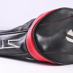 Taylormade Stealth Plus Driver / 9 Degree / X-Flex Aldila NVS Orange 65 Shaft - Image 9