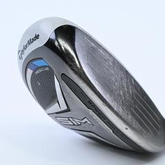 Taylormade SIM Max #3 Hybrid / 19 Degree / Stiff Flex UST Proforce V2 85 Shaft - Image 1