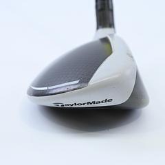 Taylormade SIM Max #3 Hybrid / 19 Degree / Stiff Flex UST Proforce V2 85 Shaft - Image 3