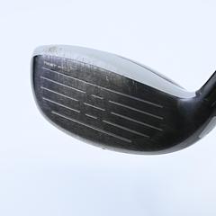 Taylormade SIM Max #3 Hybrid / 19 Degree / Stiff Flex UST Proforce V2 85 Shaft - Image 4