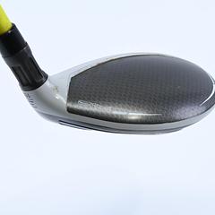 Taylormade SIM Max #3 Hybrid / 19 Degree / Stiff Flex UST Proforce V2 85 Shaft - Image 5