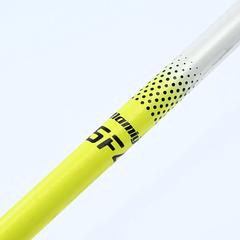 Taylormade SIM Max #3 Hybrid / 19 Degree / Stiff Flex UST Proforce V2 85 Shaft - Image 6