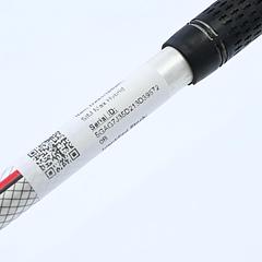 Taylormade SIM Max #3 Hybrid / 19 Degree / Stiff Flex UST Proforce V2 85 Shaft - Image 8