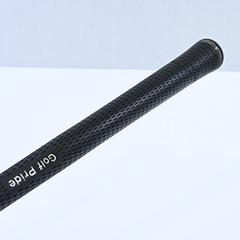Taylormade SIM Max #3 Hybrid / 19 Degree / Stiff Flex UST Proforce V2 85 Shaft - Image 9