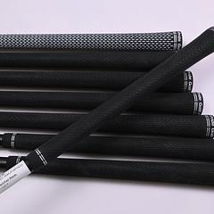 Taylormade P790 2017 Irons / 4-PW+GW / Regular Flex UST Recoil ES760 Shafts - Image 7