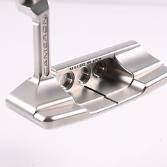 Scotty Cameron Super Select Squareback 2 Putter / 33 Inch - Image 4