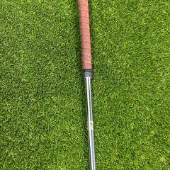 Titleist Bullseye 34" Putter - Image 3
