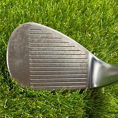 Callaway Jaws 56 Wedge - Image 2
