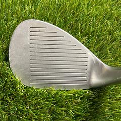 Cobra King Pur 58 Wedge - Image 2