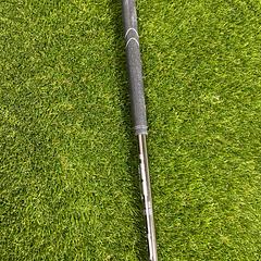 Callaway Jaws 56 Wedge - Image 3