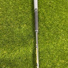 Mizuno T24 58 Wedge - Image 3