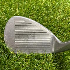 Yonex V-Mass 270 Sand Wedge - Image 2