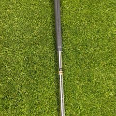 Yonex V-Mass 270 Sand Wedge - Image 3