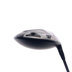 Used Callaway Elyte X Driver / 10.5 Degrees / Regular Flex - Image 2