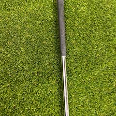 Cobra King Pur 58 Wedge - Image 3