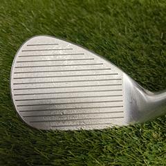 Callaway Mack Daddy CB 56 Wedge - Image 2