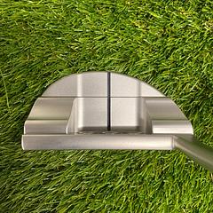 Scotty Cameron Super Select Delmar Putter - Image 2
