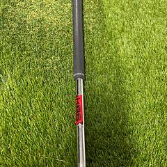 Callaway Mack Daddy CB 56 Wedge - Image 3