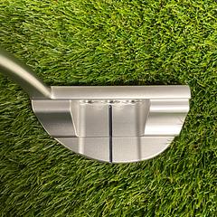Scotty Cameron Super Select Delmar Putter - Image 3