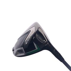 Used Callaway Elyte X Driver / 10.5 Degrees / Regular Flex - Image 3