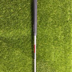 Mizuno T20 57 Wedge - Image 3