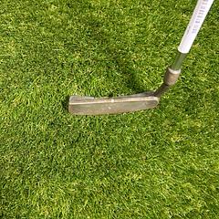 Ping Karsten Day 33" Putter - Image 2