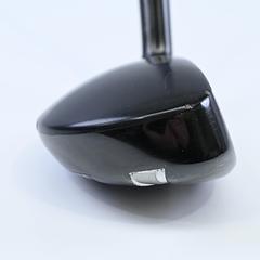 Callaway XR #4 Hybrid / 22 Degree / Regular Flex Project X 58 Shaft - Image 3