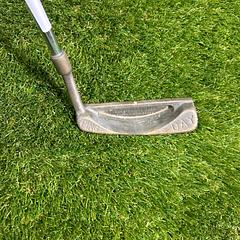 Ping Karsten Day 33" Putter - Image 3