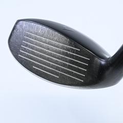 Callaway XR #4 Hybrid / 22 Degree / Regular Flex Project X 58 Shaft - Image 4