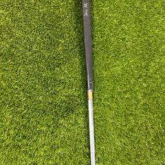 Ping Karsten Day 33" Putter - Image 4