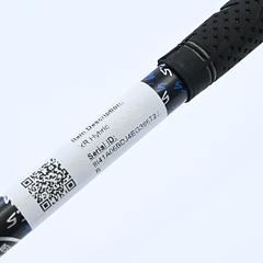 Callaway XR #4 Hybrid / 22 Degree / Regular Flex Project X 58 Shaft - Image 8
