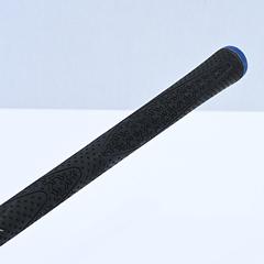 Callaway XR #4 Hybrid / 22 Degree / Regular Flex Project X 58 Shaft - Image 9